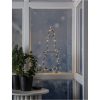 Indendørsdekoration Candly STAR TRADING – miniature 4