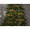 Indendørsdekoration Diadem Messing Star Trading – miniature 9
