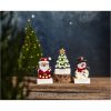 Indendørsdekoration Freddy STAR TRADING – miniature 4