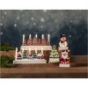 Indendørsdekoration Freddy STAR TRADING – miniature 7