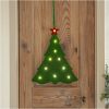 Indendørsdekoration MERRY STAR TRADING – miniature 2