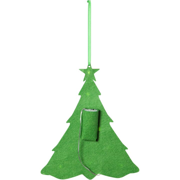 Indendørsdekoration MERRY STAR TRADING – billede 3