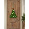 Indendørsdekoration MERRY STAR TRADING – miniature 4