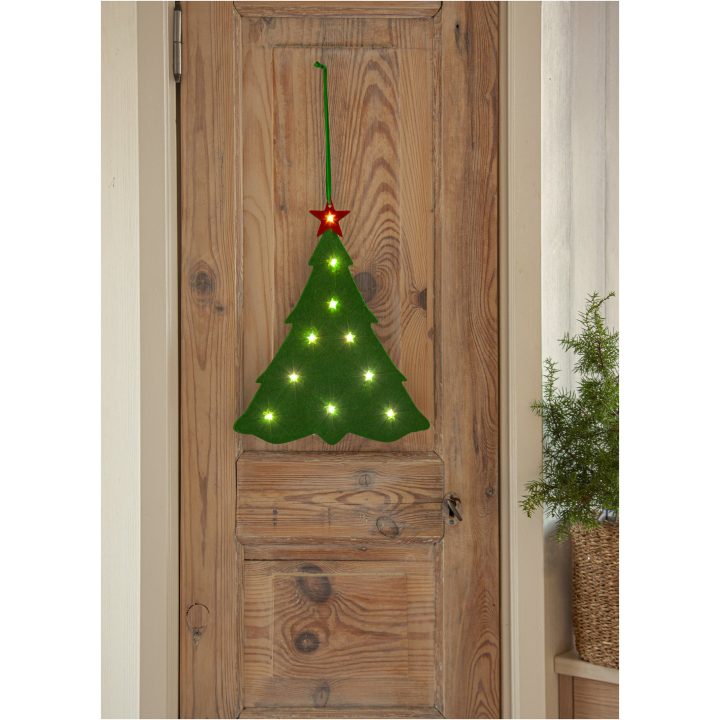 Indendørsdekoration MERRY STAR TRADING – billede 4