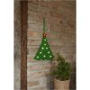 Indendørsdekoration MERRY STAR TRADING – miniature 5
