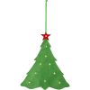 Indendørsdekoration MERRY STAR TRADING – miniature 1