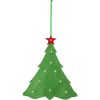 Indendørsdekoration MERRY STAR TRADING – miniature 1