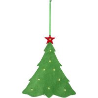Indendørsdekoration MERRY STAR TRADING