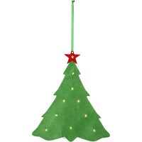 Indendørsdekoration MERRY STAR TRADING