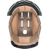 Inderfor Ultraflite Brun ICON – miniature 3