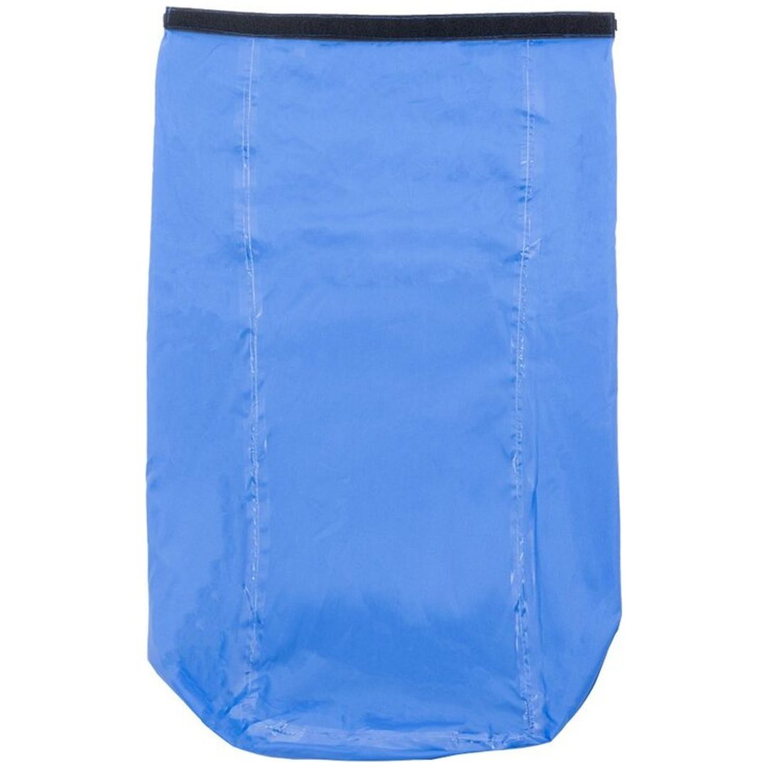 Inderlomme OXFORD – billede 3