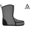 Indersko Scale Speed Lace AMOQ 41 – miniature 4