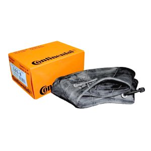 Inderslange CONTINENTAL