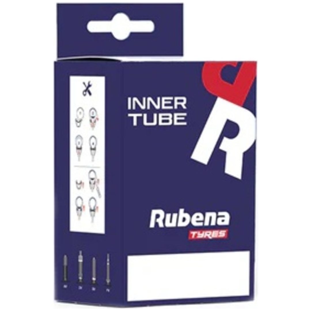 Inderslange E- RUBENA – billede 2