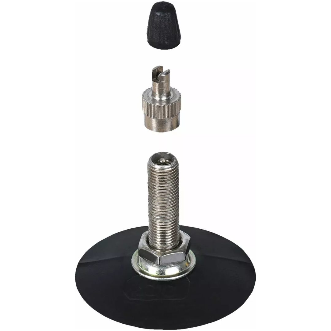 Inderslange Standard Duty MITAS – billede 3