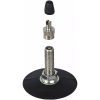 Inderslange Standard Duty MITAS – miniature 4