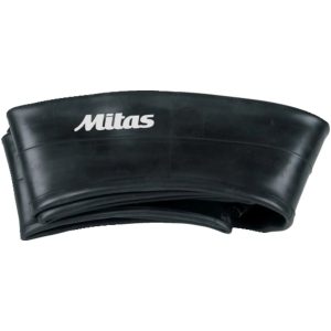 Inderslange Standard MITAS