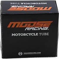 Inderslange Standard MOOSE RACING