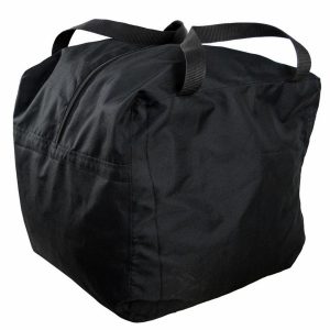 Indertaske Postman Sweep