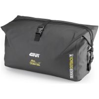 Indertaske Trekker Outback Evo 30L Givi