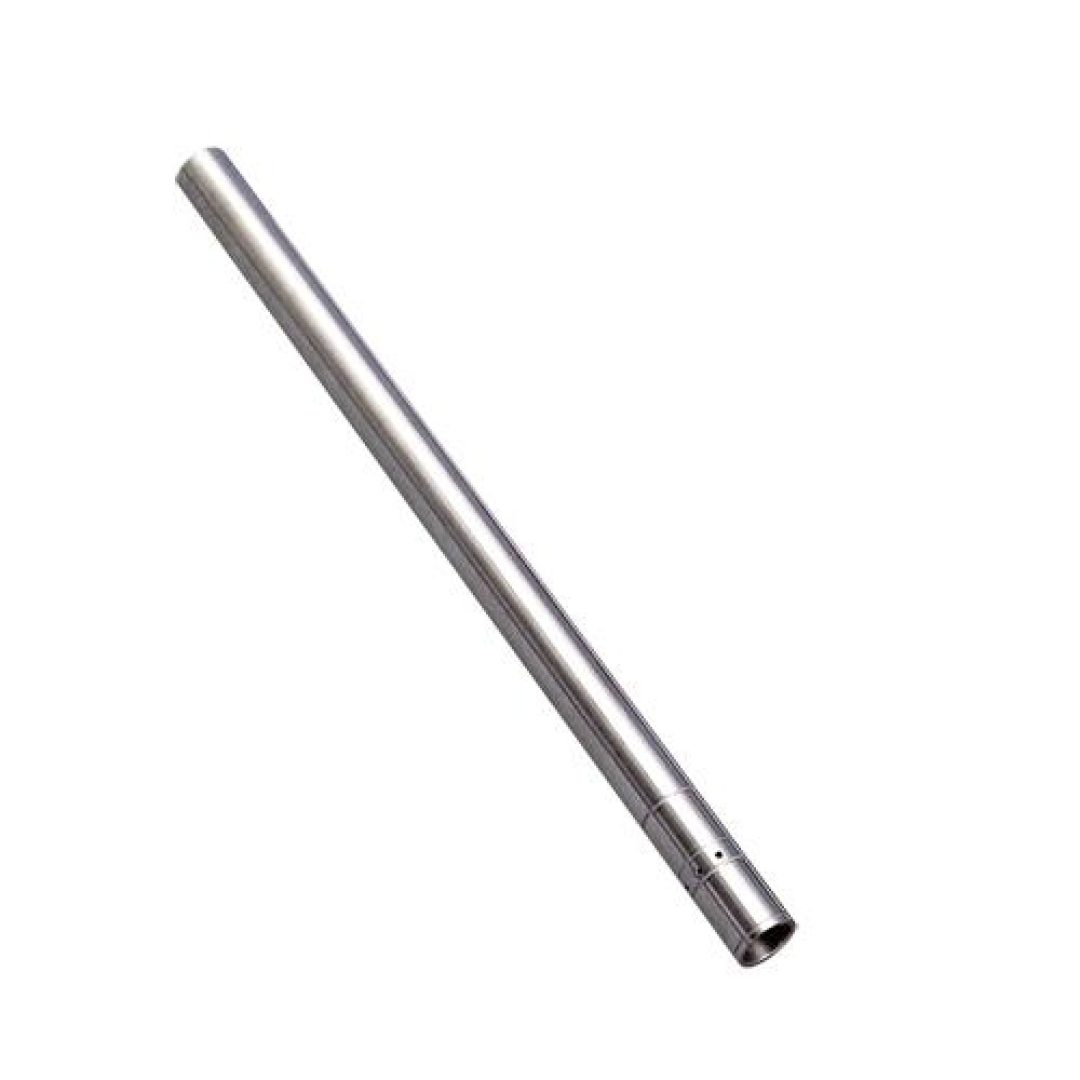 Indre ben til forgaffel Performance TNK Diameter: 41 mm Længde: 628 mm