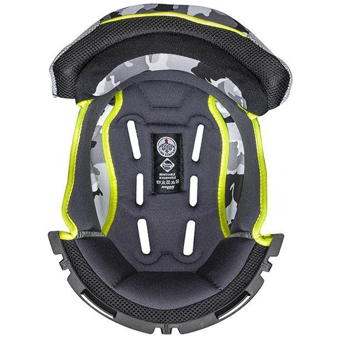 Indretning N53 NOLAN M/L