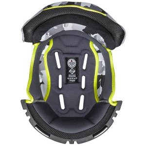 Indretning N53 NOLAN