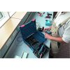 Indretning til værktøjsopbevaring Skumindsats 102 Profession Bosch Pro – miniature 2