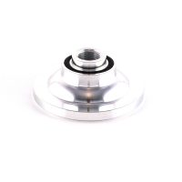 Indsats 11.80cc STD VHM