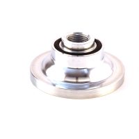 Indsats 7.80cc VHM