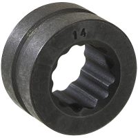 Indsatser 31 R GEDORE