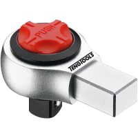 Indsatsværktøj til momentnøgler 14x18 mm Teng Tools