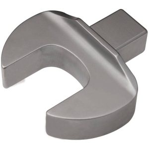 Indsatsværktøj til momentnøgler - 14X18 mm U-Greb Novatork
