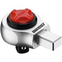 Indsatsværktøj til momentnøgler 9x12 mm Teng Tools