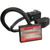 Indsprøjtningsoptimering Power Commander V USB Open Loop Dynojet PC-V BEN TNT300 BN302-18 – miniature 2