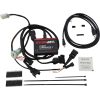 Indsprøjtningsoptimering Power Commander V USB Open Loop Dynojet PC-V DUC SCRAMBLER 1100 – miniature 1
