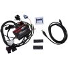 Indsprøjtningsoptimering Power Commander V USB Open Loop Dynojet PC-V POL W/I RZR 800/S/4 – miniature 2
