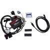 Indsprøjtningsoptimering Power Commander V USB Open Loop Dynojet PC-V POL W/I RZR 800/S/4 – miniature 1