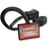 Indsprøjtningsoptimering Power Commander V USB Open Loop Dynojet PC-V TRI SMSTR/AMER 09-10 – miniature 1