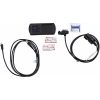 Indsprøjtningsoptimering Power Vision 3 USB Open Loop Dynojet Brændstofindsprøjtningsmodul – miniature 2