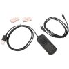 Indsprøjtningsoptimering Power Vision 3 USB Open Loop Dynojet Brændstofindsprøjtningsmodul – miniature 1