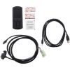 Indsprøjtningsoptimering Power Vision 3 USB Open Loop Dynojet PV-3 HONDA CBR600 13-22 – miniature 2