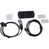 Indsprøjtningsoptimering Power Vision 3 USB Open Loop Dynojet PV-3 YAM FJ09/XSR900/TRAC – miniature 2