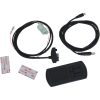 Indsprøjtningsoptimering Power Vision 3 USB Open Loop Dynojet PV-3 YAM FJ09/XSR900/TRAC – miniature 1