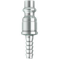 Indstiksnipel Serie 310 Cejn