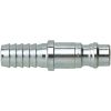 Indstiksnipel serie 342 Cejn NIPPEL 3/8 SLANGE 103425004 – miniature 3
