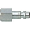 Indstiksnipel serie 342 Cejn NIPPEL 3/8 SLANGE 103425004 – miniature 2