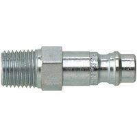Indstiksnipel serie 342 Cejn