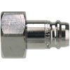 Indstiksnipel Væsker Serie 411 CEJN NIPPEL SL.ANSL 1/2 104115005 – miniature 1