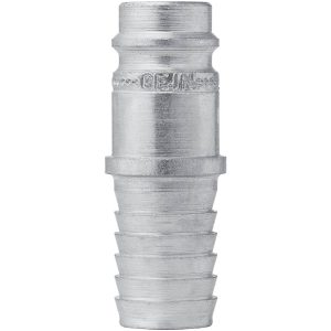 Indstiksnippel Trykluft Serie 410 Cejn